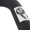 aFe Power Cold Air Intake w/ Dry Filter For 06-08 Volkswagen Jetta/Rabbit 2.5L