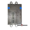 Diamond T Remanufactured 48V Fuel Injection Control Module FICM For 2003-2010 Ford 6.0L Powerstroke