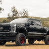 Ready Lift 6" Coil Spring Lift Kit With Falcon Shocks For 2023-2025 Ford F250/ F350