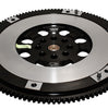 Advanced Clutch Technology Streetlite Flywheel For 1990-2002 Honda Accord/Prelude