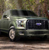 Morimoto XB Hybrid Plug & Play LED Headlights For 2015-2020 Ford F-150/Raptor