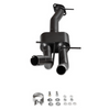 Flowmaster American Thunder Direct Fit Muffler Kit For 2025 RAM 1500 3.0L