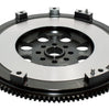 Advanced Clutch Technology Streetlite Flywheel Kit For 2004-2021 Subaru STI/Legacy GT