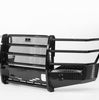 Ranch Hand Summit Front Bumper For 2011-2016 Ford F-250/F-350/F-450/F-550 Super Duty