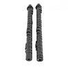Skunk2 Racing Tuner Stage 3 Camshaft Set For 02-10 Acura/ Honda - RSX,TSX/ Civic