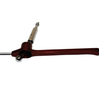 Fidanza Performance Short Throw Shifter Kit For 2000-2003 BMW 323/325/328/330/M3