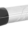RockJock's Currectlync Billet Aluminum RockNut Tie Rod For 18-25 Jeep Wrangler/Gladiator