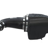 aFe Power Cold Air Intake System w/ Pro 5R Filter For 2007-2011 Jeep Wrangler JK