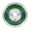Fidanza Upgraded Aluminum Flywheel For 84-95 Nissan 300ZX/D21/Pathfinder/Pickup