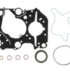 RCD Performance Front Timing Cover For 2008-2010 Ford 6.4L Powerstroke