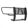 Ranch Hand Legend Series Heavy Duty Grille Guard For 2015-2025 Ford F-150