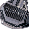 Dinan High Flow Carbon Fiber Cold Air Intake System For 2012-2018 BMW M6 4.4L