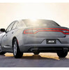 Borla Cat-Back Exhaust System For 2015-2023 Chrysler 300 & Dodge Charger 3.6L