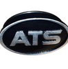 ATS Intake Plug Fits 2011-2019 Ford F-250/F-350/F-450 Super Duty 6.7L Power Stroke