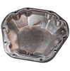 ATS Dana 60 Front Differential Cover