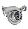 KC Turbos KC300x Stage 2 Gen 3 Turbo For 1999-2003 Ford 7.3L Powerstroke