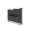 Mishimoto Performance Aluminum Radiator For 2006-2011 Honda Civic 1.8L/2.0L