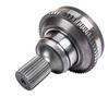 ATS 47Rh 47Re 48Re Billet Output Shaft Fits 1994-2007 5.9L Cummins 29 Spline