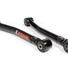 JKS Adjustable Rear Upper Control Arms For 2007-Presnt Jeep Wrangler JK/JL