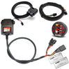 Banks Power PedalMonster with iDash Pro For 2007-2020 Ram 2500/3500 & Ford F-Series 6.7L