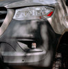 Baja Designs Squadron Pro Fog Pocket Light Kit
