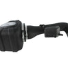 aFe Power Cold Air Intake For 2004-2015 Infiniti QX56 & Nissan Armada/Titan 5.6L