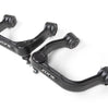 Zone Offroad Adventure Series Upper Control Arm Kit For 24-26 Toyota Tacoma 4WD