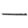 Rock Slide Engineering Passenger Side Step Slider For 2018-2023 Jeep Wrangler JL