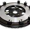 Advanced Clutch Technology Upgraded Streetlite Flywheel For 1990-2005 Mazda Miata