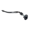 SPE Motorsport 17-19 Pedestal Conversion Kit for 2015-2016 6.7L Powerstroke