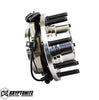 Kryptonite Lifetime Warranty Wheel Bearing For 2005-2010 Ford F-250 F-350 4WD SRW