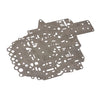 RevMax 68RFE Laser Separator Plate For 2019-2022 Ram 6.7L Cummins