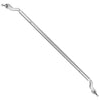 Rock Krawler Pro-X Upgraded Aluminum Tie Rod For 2018+ Jeep Wrangler/Gladiator