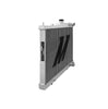 Mishimoto Performance Aluminum Radiator For 1993-1998 Nissan Skyline R33 Manual