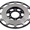 Advanced Clutch Technology Upgraded Prolite Flywheel For 1986-2011 Mazda RX-7/8