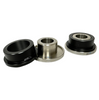 Track Bar Bushing