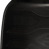AlphaRex LUXX-Series Alpha Black LED Tail Lights For 2010-2024 Toyota 4Runner