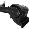 aFe Power Cold Air Intake w/ Pro 5R Filter For 2016-2023 Chevrolet Camaro 2.0L