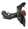 Flowmaster Delta Force Performance Air Intake For 2018-2023 Ford Mustang 5.0L