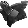 aFe Power Carbon Fiber Cold Air Intake System w/ Dry Filter For 2008-2013 BMW M3