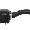aFe Power Cold Air Intake w/ Dry Filter For 09-14 GM 1500/Tahoe/Yukon/Suburban