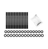 PPE Main Stud Kit For 1989-1998.5 Dodge 5.9L Cummins 12-Valve