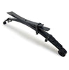 Old Man Emu Rear Leaf Spring For 1998-2004 Toyota Tacoma 4WD