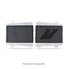 Mishimoto Performance Auxiliary Radiators For 2021-2024 BMW G8X M2/M3/M4 3.0L