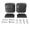 Timbren Rear Suspension Enhancement System For 2007-2009 Dodge Sprinter 2500