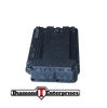 Diamond T Engine Control Module ECM For 2007.5-2010 GMC Chevy 6.6L Duramax LMM