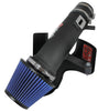 aFe Power Cold Air Intake System For 2013-2020 Acura RDX/TLX & Honda Accord 3.5L