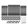 PPE Main Stud Kit For 2003-2007 Ford 6.0L Power Stroke