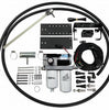 AirDog II 5G 165 GPH Fuel Pump & Sump Kit For 1989-1993 Dodge Ram 5.9L Cummins