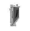 Mishimoto X-Line Performance Aluminum Radiator For 1990-1997 Mazda Miata